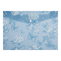 Aplankas-vokelis su...