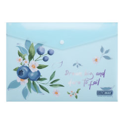 Aplankas-vokelis su...