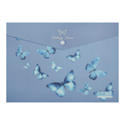 Aplankas-vokelis su...