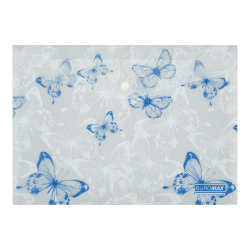 Aplankas-vokelis su...