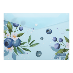 Aplankas-vokelis su...