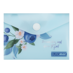 Aplankas-vokelis su...