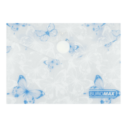 Aplankas-vokelis su...