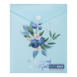 Aplankas-vokelis su...