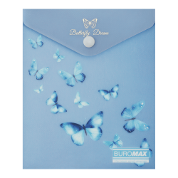 Aplankas-vokelis su...