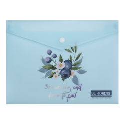 Aplankas-vokelis su...