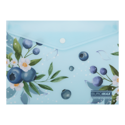 Aplankas-vokelis su...