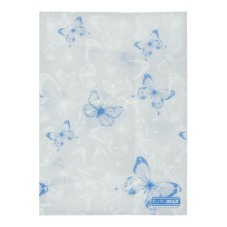 Aplankas su guma A4...