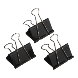 Spaustukai 61mm 6vnt.