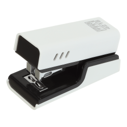 Segiklis mini (20lap nr.24,26) baltas