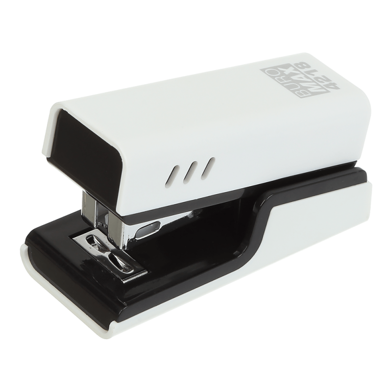 Segiklis mini (20lap nr.24,26) baltas