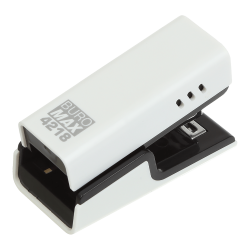 Segiklis mini (20lap...