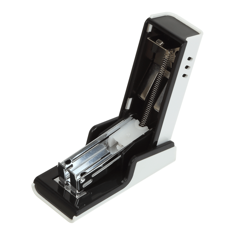 Segiklis mini (20lap nr.24,26) baltas