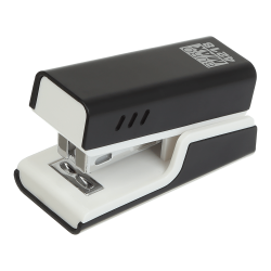 Segiklis mini (20lap...