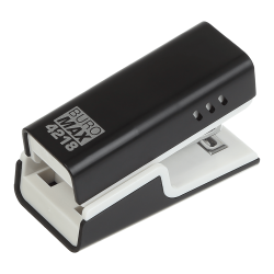 Segiklis mini (20lap nr.24,26) juodas