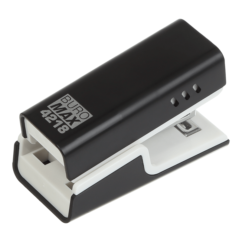 Segiklis mini (20lap nr.24,26) juodas