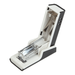 Segiklis mini (20lap nr.24,26) juodas