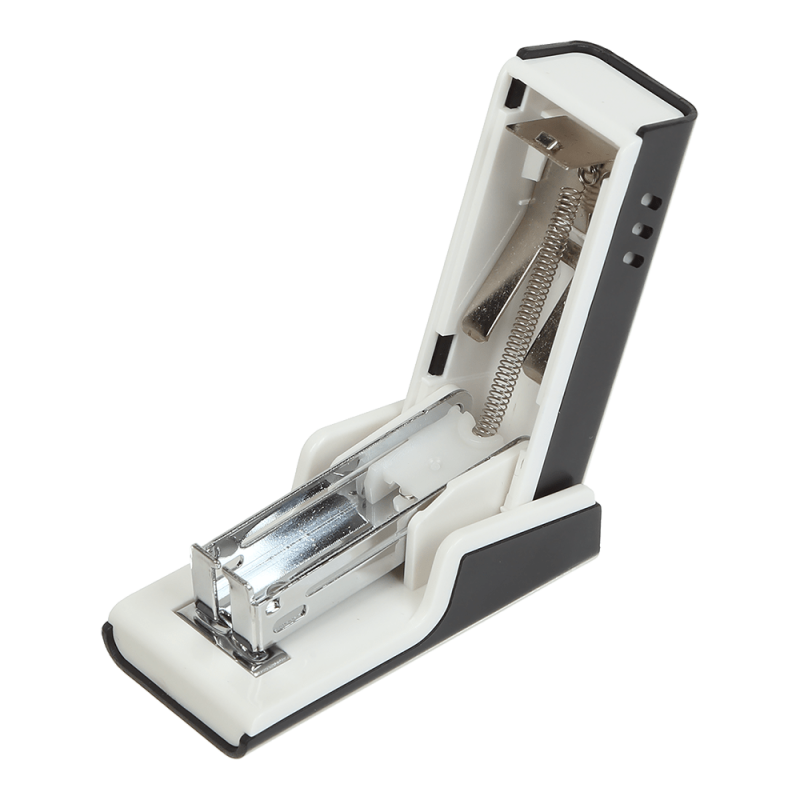 Segiklis mini (20lap nr.24,26) juodas