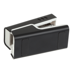 Segiklis mini (20lap nr.24,26) juodas