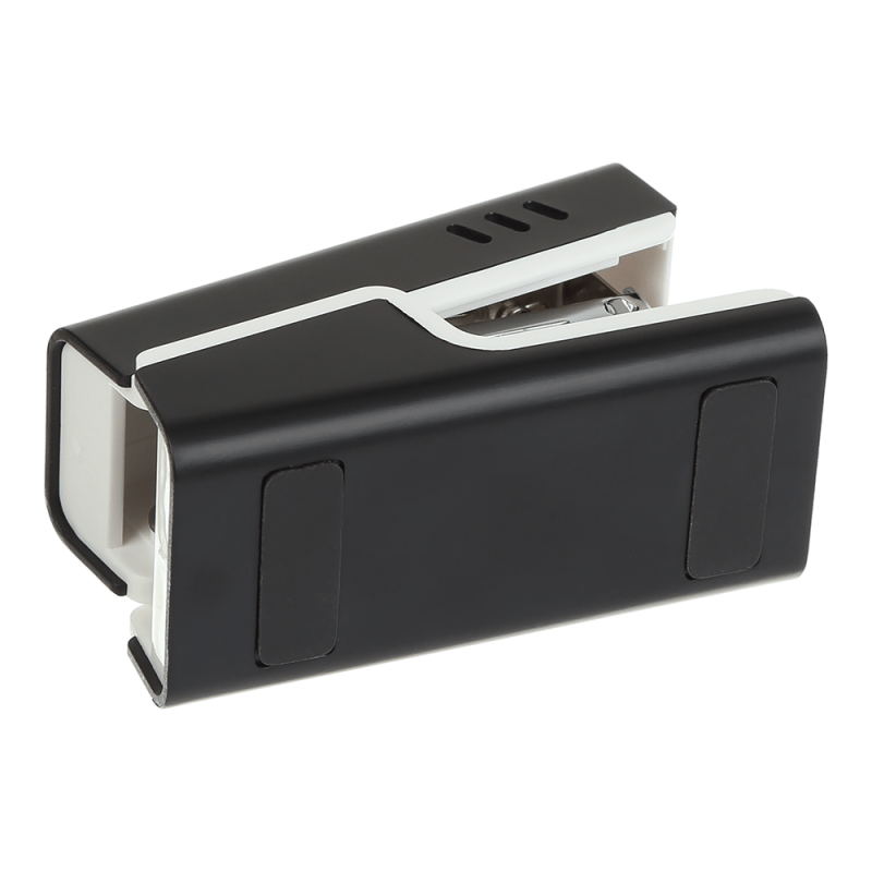 Segiklis mini (20lap nr.24,26) juodas