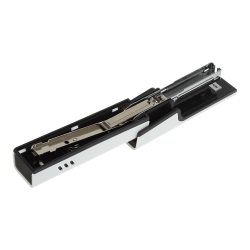 Segiklis (20lap nr.24,26) baltas