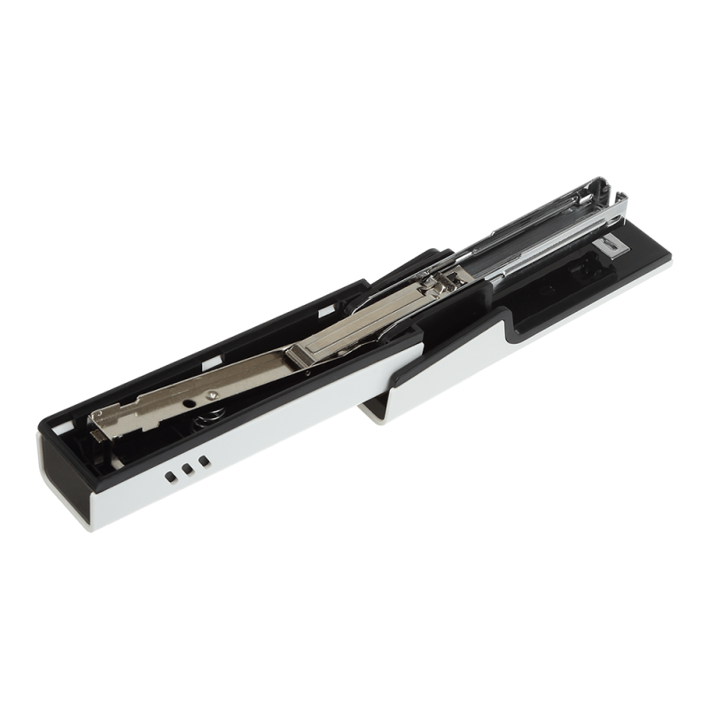 Segiklis (20lap nr.24,26) baltas