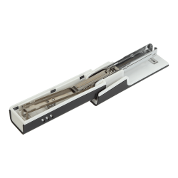 Segiklis (20lap nr.24,26) juodas