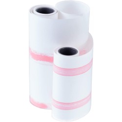 Kasos juosta 80/55/12 40m term.