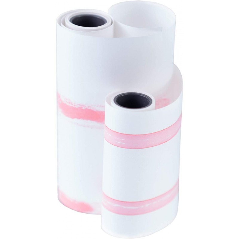 Kasos juosta 80/55/12 40m term.