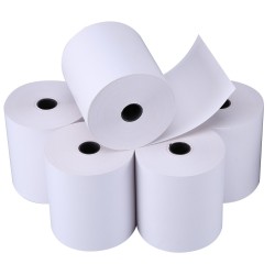 Kasos juosta 80/55/12 40m...