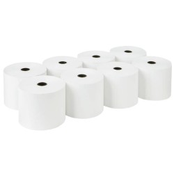 Kasos juosta 80/55/12 40m term.