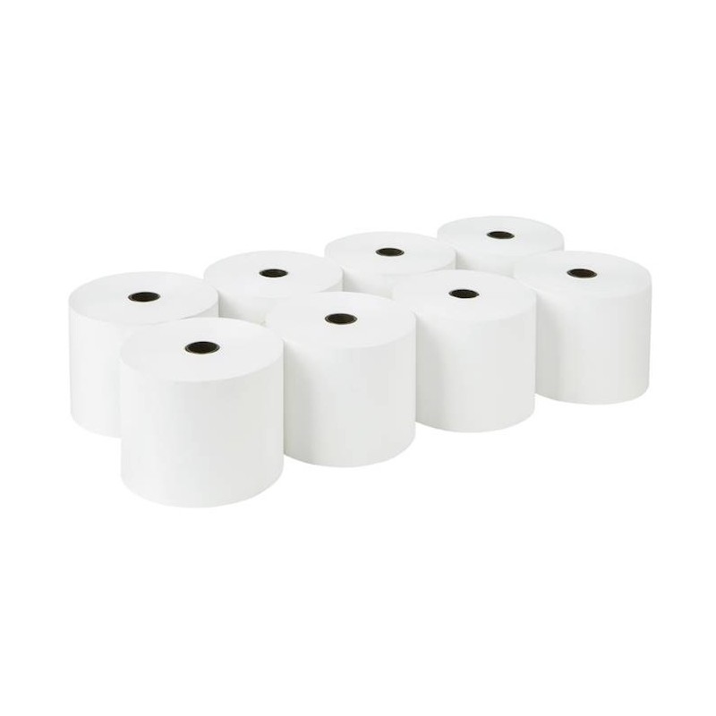 Kasos juosta 80/55/12 40m term.