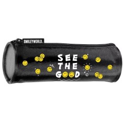 Penalas SMILEY SM25LU-003