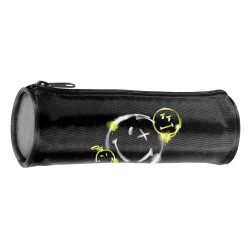 Penalas SMILEY SM25LT-003