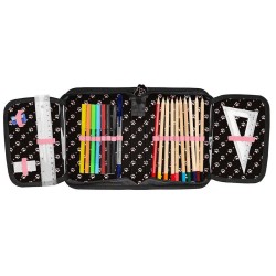 Penalas DOG PP25DB-P001