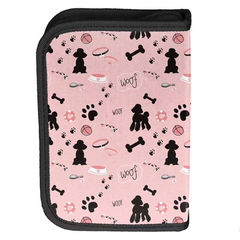 Penalas DOG PP25DB-P001