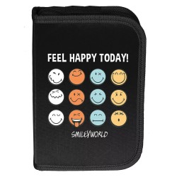 Penalas SMILEY SM25LR-P001