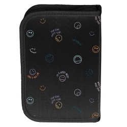 Penalas SMILEY SM25LR-P001