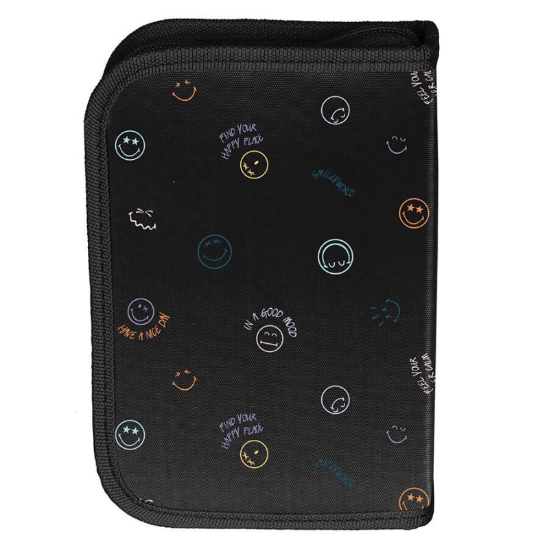 Penalas SMILEY SM25LR-P001