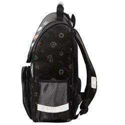 Kuprinė pradinukams SMILEY SM25LR-525