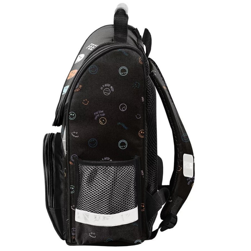 Kuprinė pradinukams SMILEY SM25LR-525