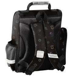 Kuprinė pradinukams SMILEY SM25LR-525