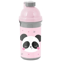 Gertuvė PANDA PP25PB-3021