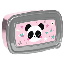 Dėžutė PANDA PP25PB-3022