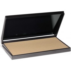 Pagalvėlė antspaudui 9053...