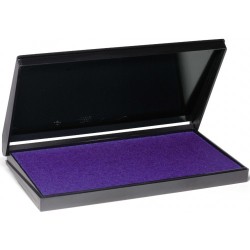 Pagalvėlė antspaudui 9053...