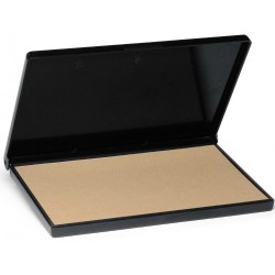 Pagalvėlė antspaudui 9052...