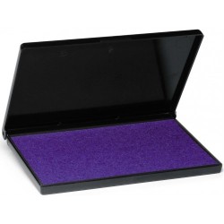 Pagalvėlė antspaudui 9052...