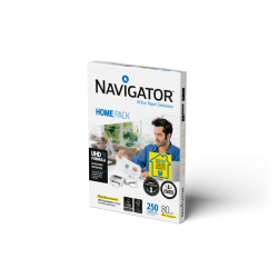 Kopij.popierius NAVIGATOR...