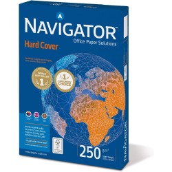 Kopij.popierius NAVIGATOR...